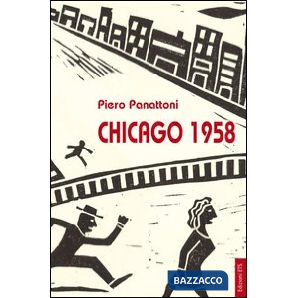 Chicago 1958