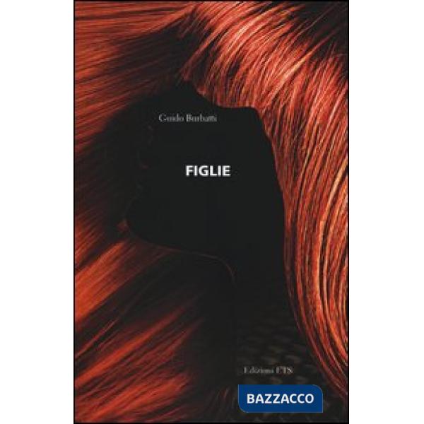 Figlie
