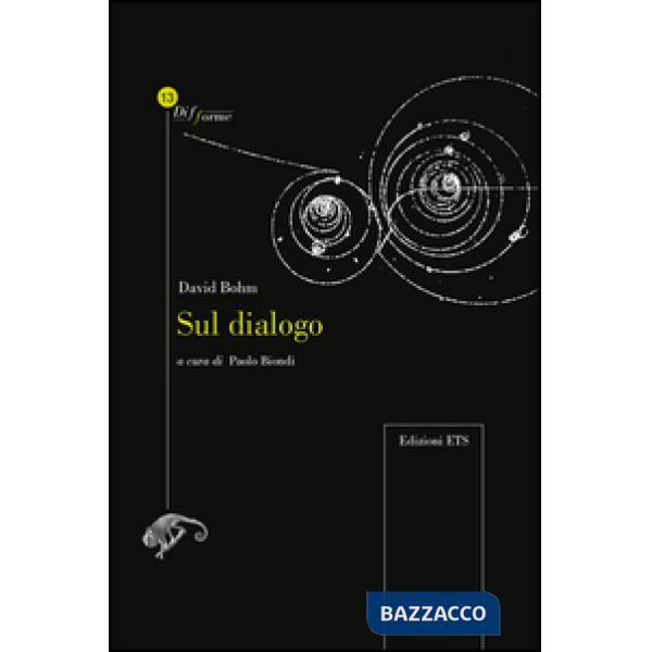 Sul dialogo