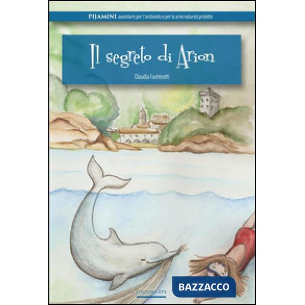 Segreto di Arion (Il)