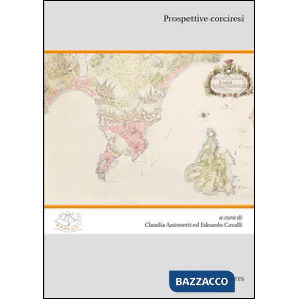 Prospettive corciresi