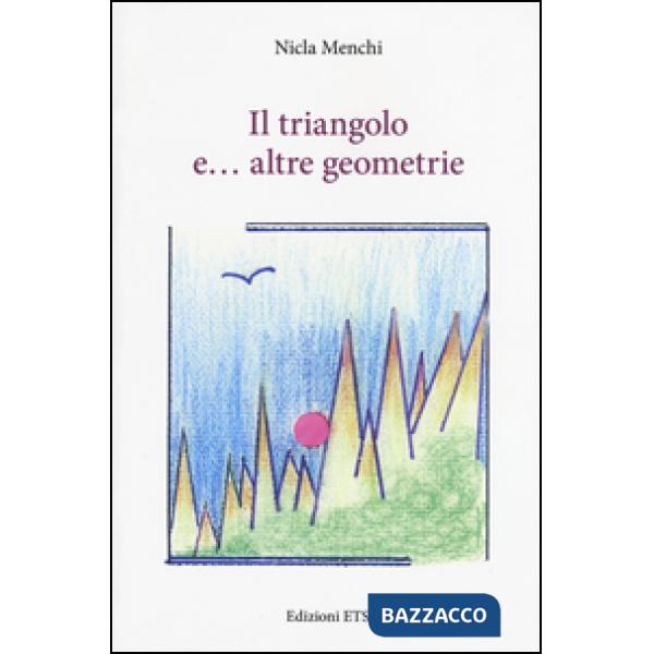 Triangolo e... altre geometrie (Il)