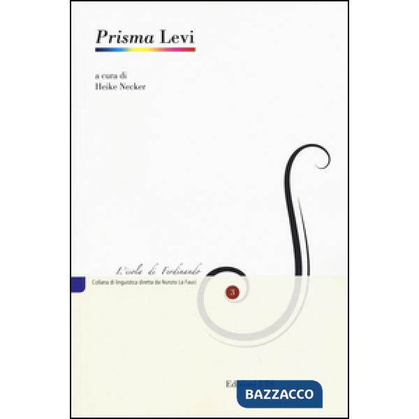 Prisma Levi