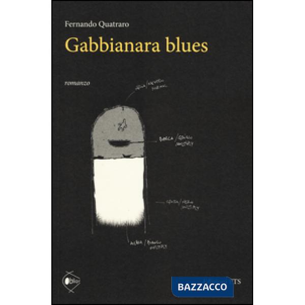 Gabbianara blues