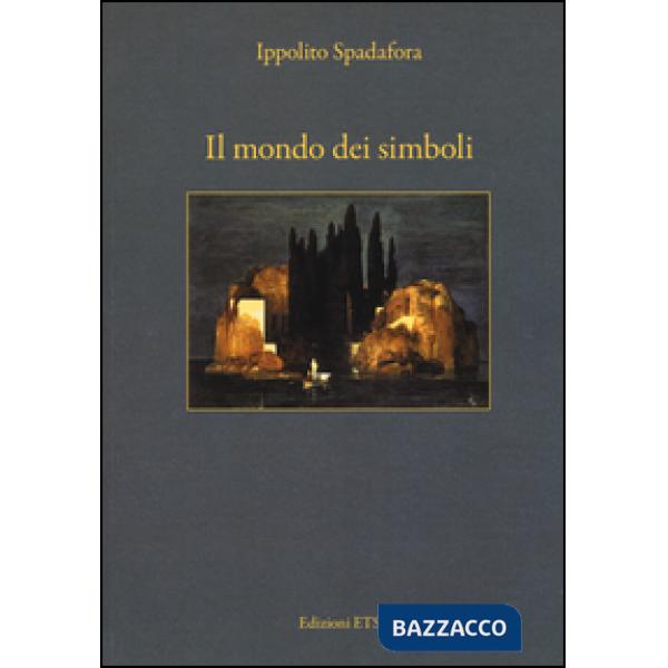 Mondo dei simboli (Il)