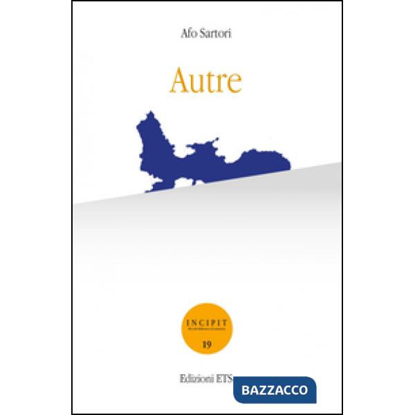 Autre