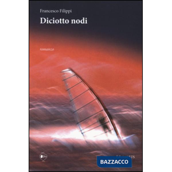 Diciotto nodi
