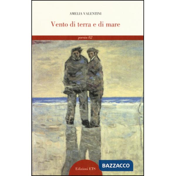 Vento di terra e di mare