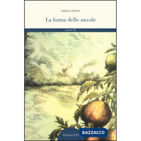 Forma delle nuvole (La)