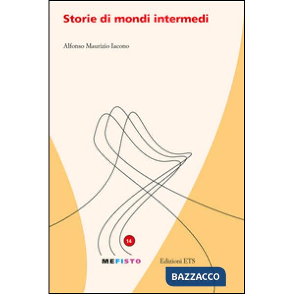 Storie di mondi intermedi