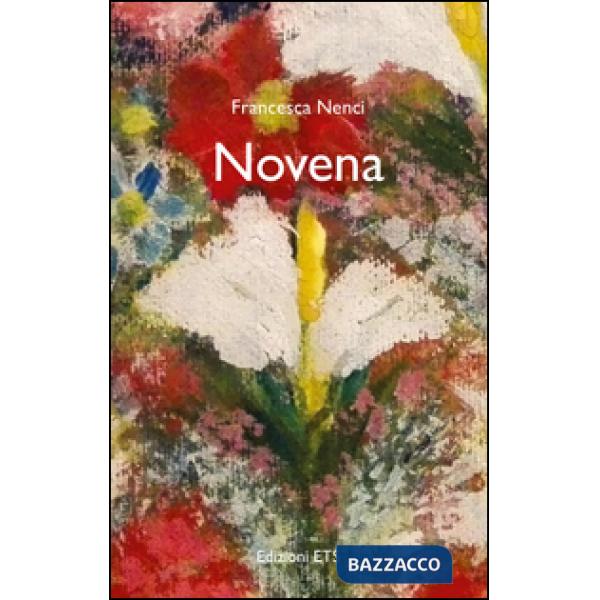 Novena