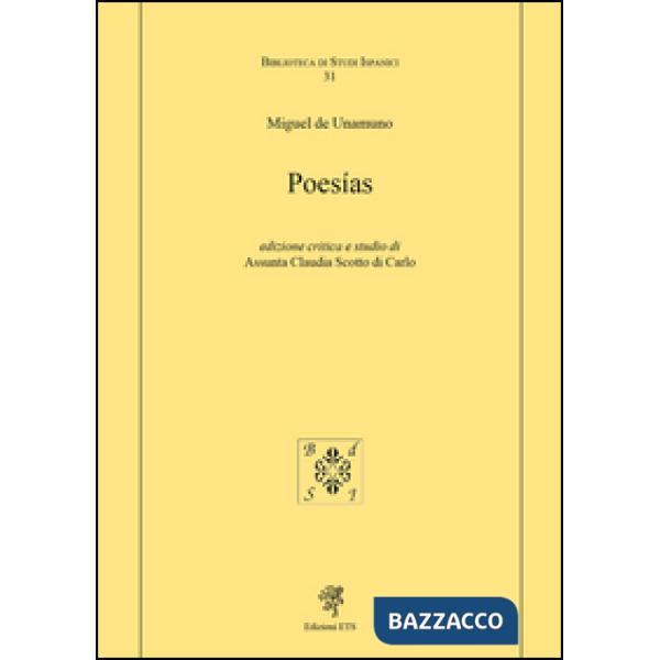 Poesias