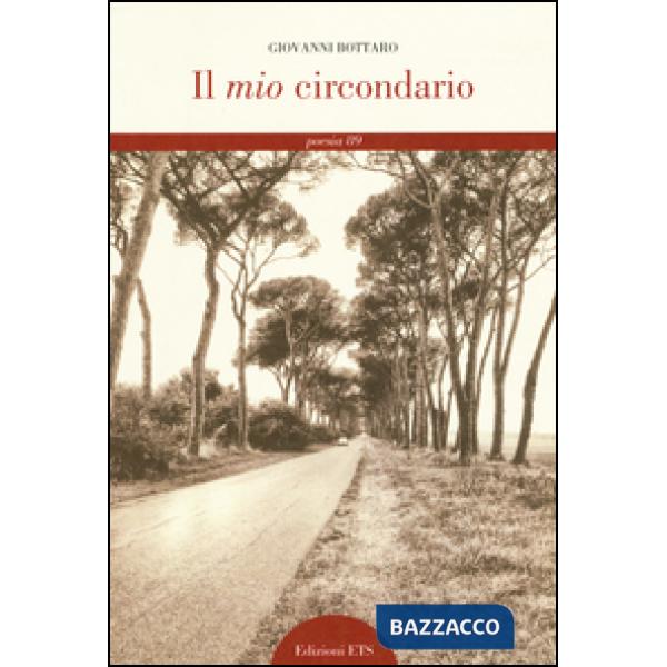 Mio circondario (Il)