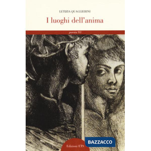 Luoghi dell'anima (I)