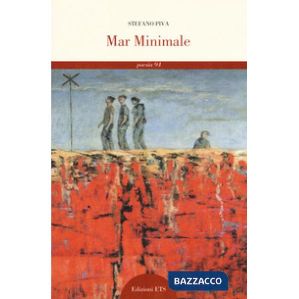 Mar minimale