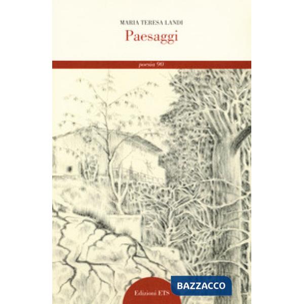 Paesaggi