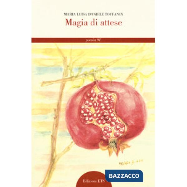 Magia di attese