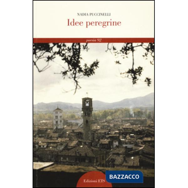 Idee peregrine