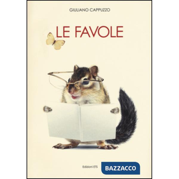 Favole (Le)