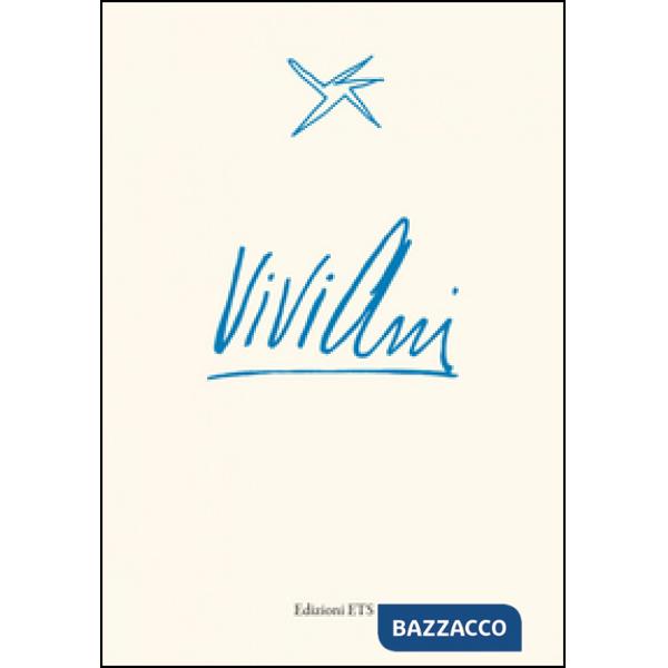 Viviani. Ediz. a colori