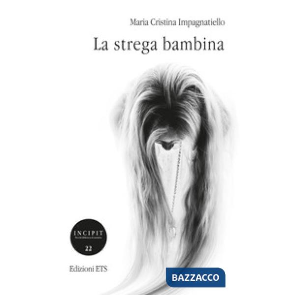 Strega bambina (La)