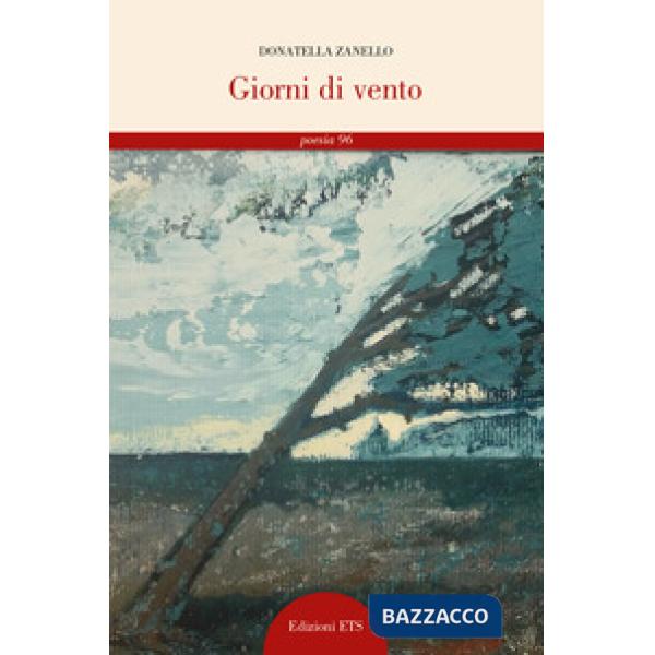 Giorni di vento