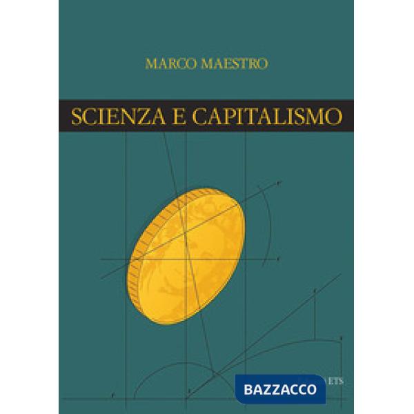 Scienza e capitalismo
