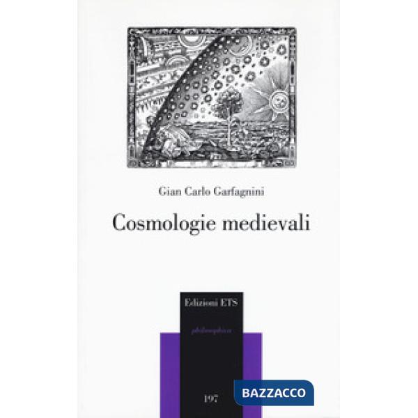 Cosmologie medievali
