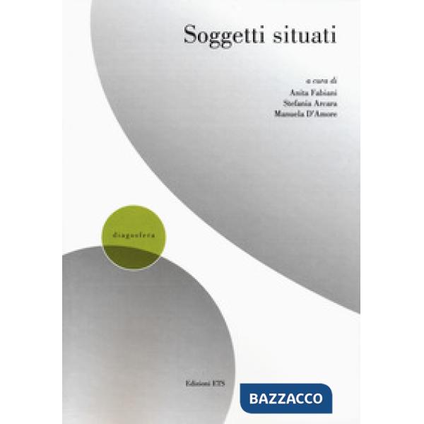 Soggetti situati