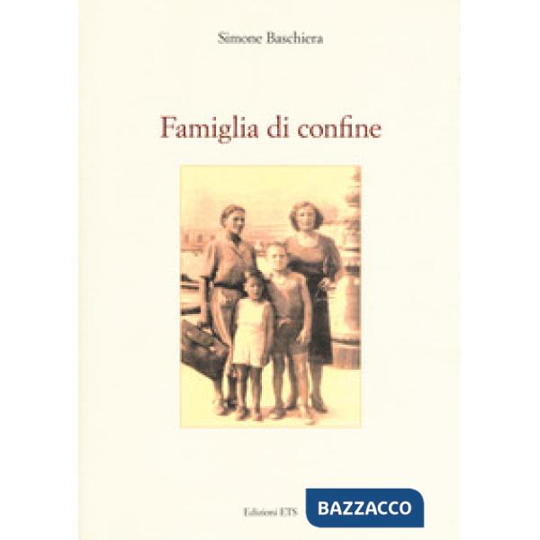 Famiglia di confine