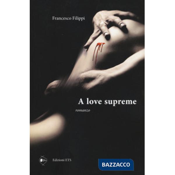 Love supreme (A)