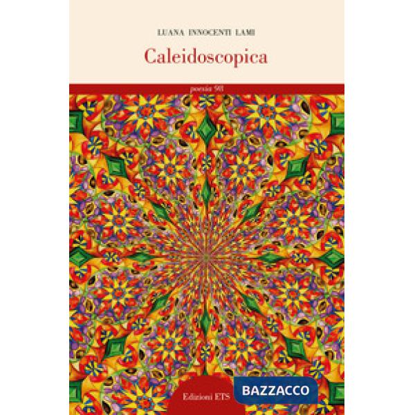 Caleidoscopica