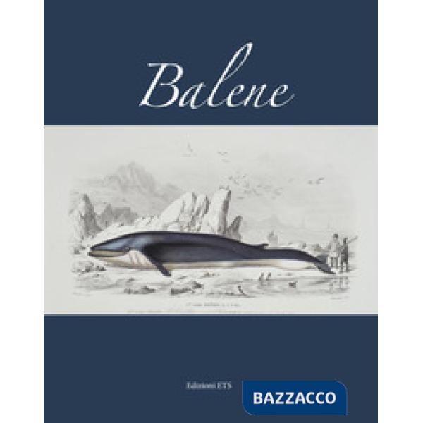 Balene