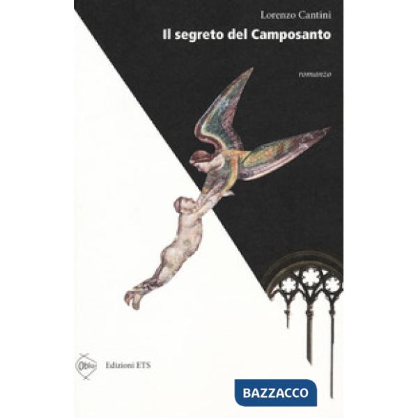 Segreto del Camposanto (Il)