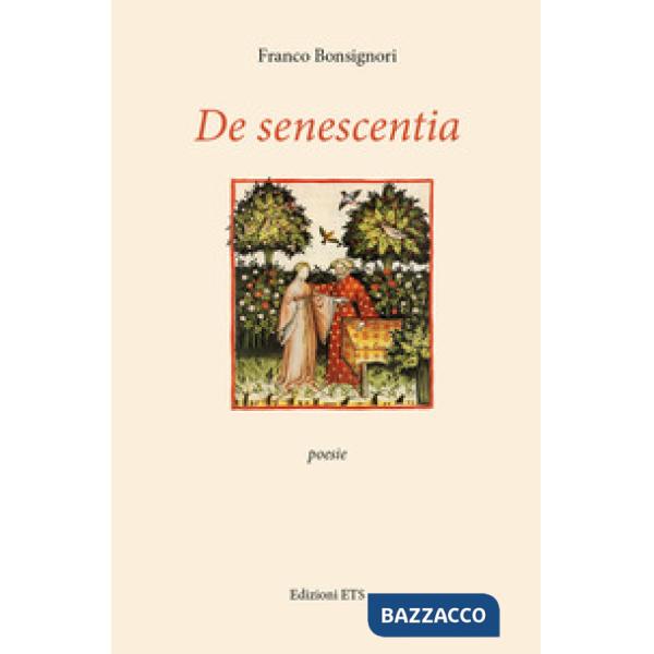 De senescentia