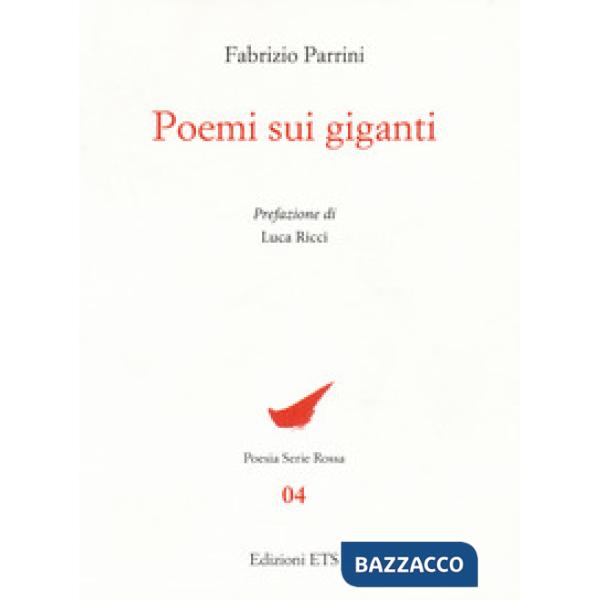 Poemi sui giganti