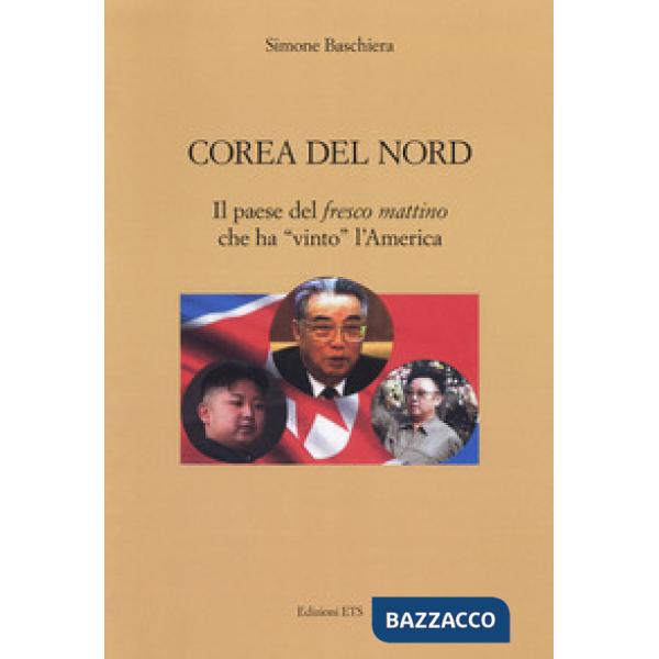 Corea del Nord. Il paese del «fresco mattino» che ha «vinto» l'America