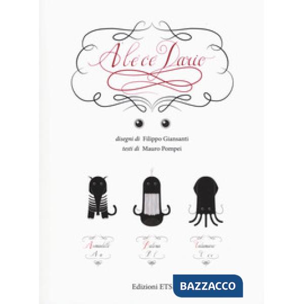 A' be' c'è Dario. Ediz. illustrata