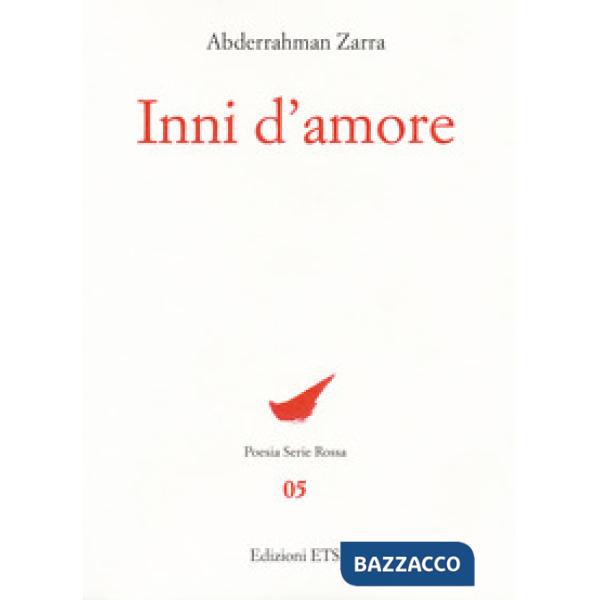 Inni d'amore