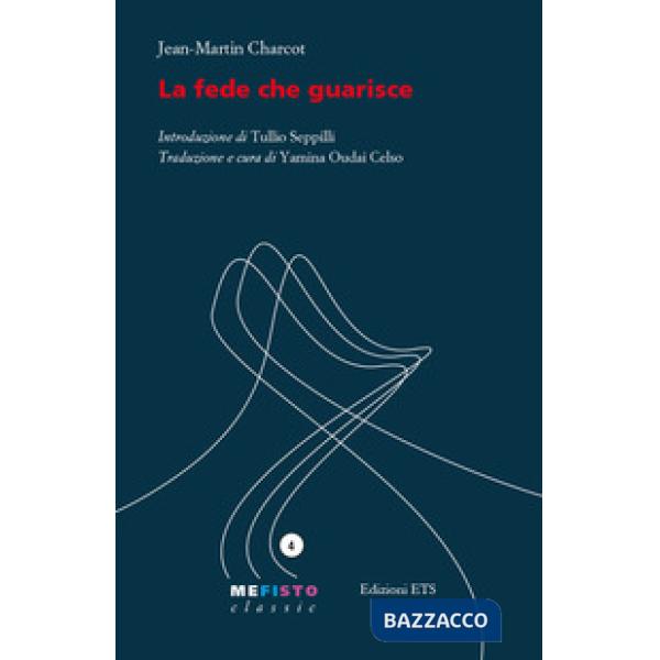 Fede che guarisce (La)