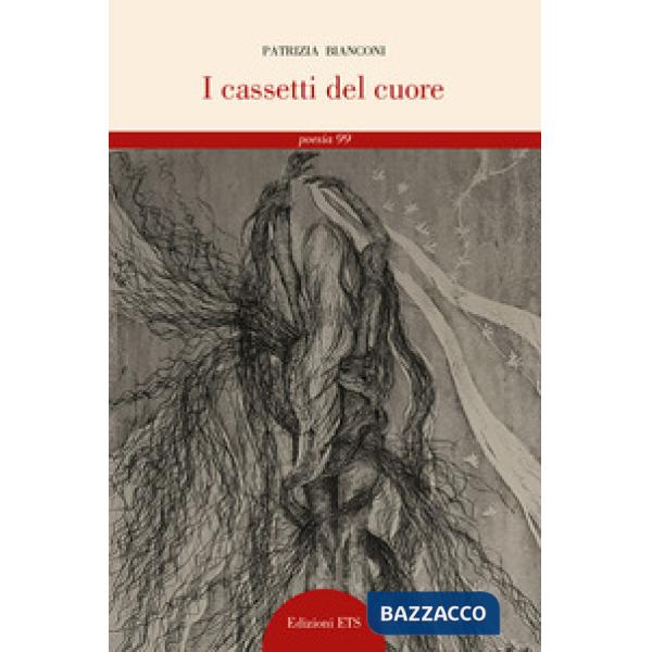 Cassetti del cuore (I)