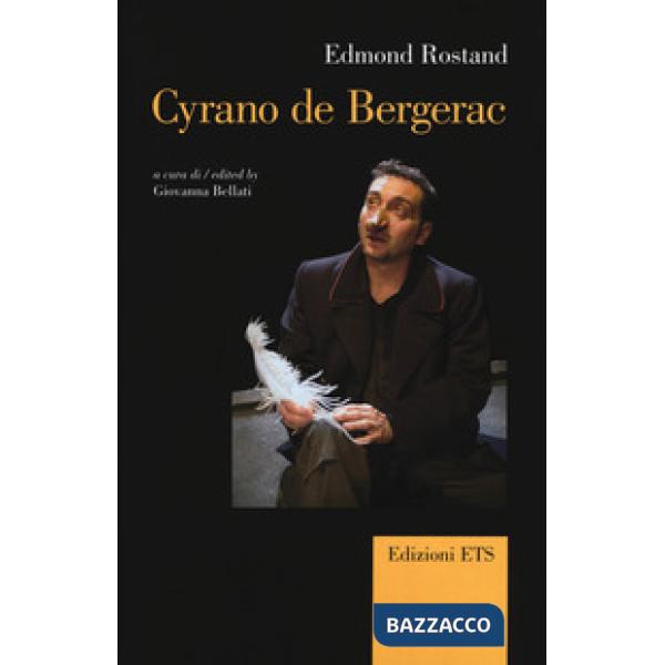 Cyrano de Bergerac
