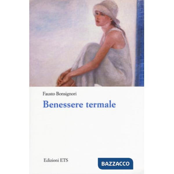 Benessere termale