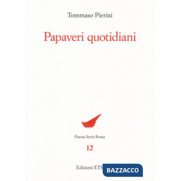 Papaveri quotidiani