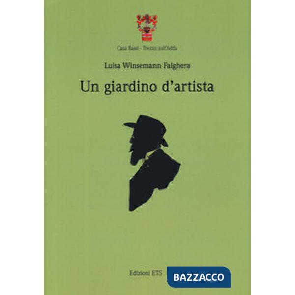 Giardino d'artista (Un)