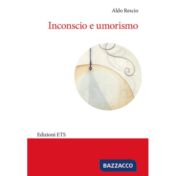 Inconscio e umorismo