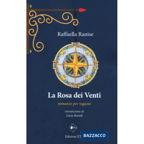 Rosa dei venti (La)