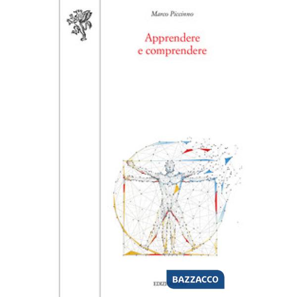 Apprendere e comprendere