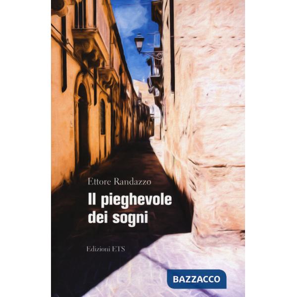 Pieghevole dei sogni (Il)