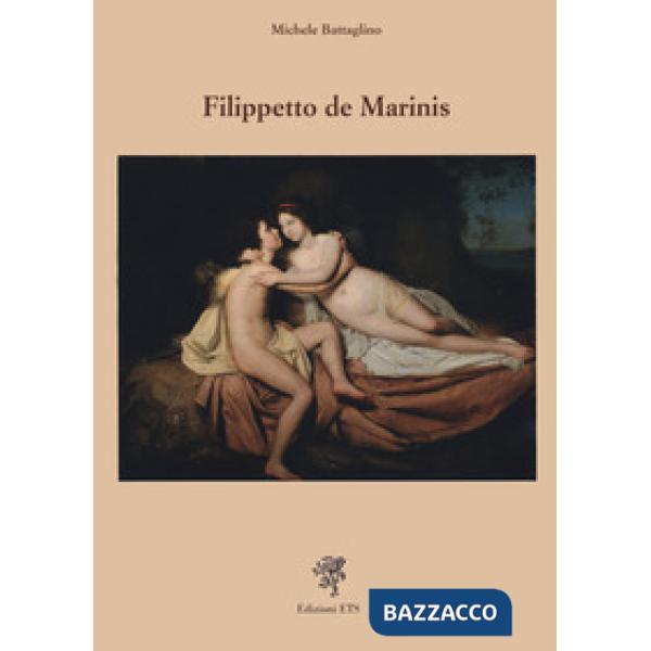 Filippetto de Marinis